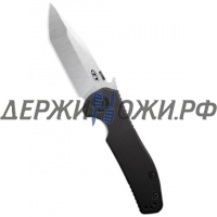 Нож 0620 Emerson Tanto Carbon Fiber Zero Tolerance  складной K0620CF